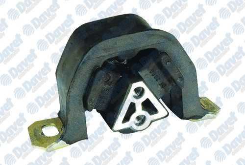 DGK.689 684643 Motor Takozu 1.7  Vectra A Astra F
